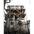 30-dia-niro-spray-dryer-59773202558210438.jpg