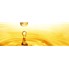 Oil-Drip-400x135202518090512.jpg
