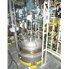 UM-7937-1202505160537.jpg