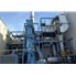 flash-dryer-system-gea-barr-rosin-4041202537300426.jpg
