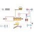 flowsheet202559090525.jpg