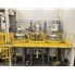 freeze-concentration-plant-1100-lbs-hr-5173202526210413.jpg
