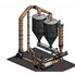 gea-27000-lb-hr-flash-dryer-system-4023202537300432.jpg