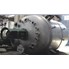 hastelloy-alloy-reactor202505160542.jpg