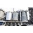 melamine-plant-51-000-tpy-5146202512300459.jpg