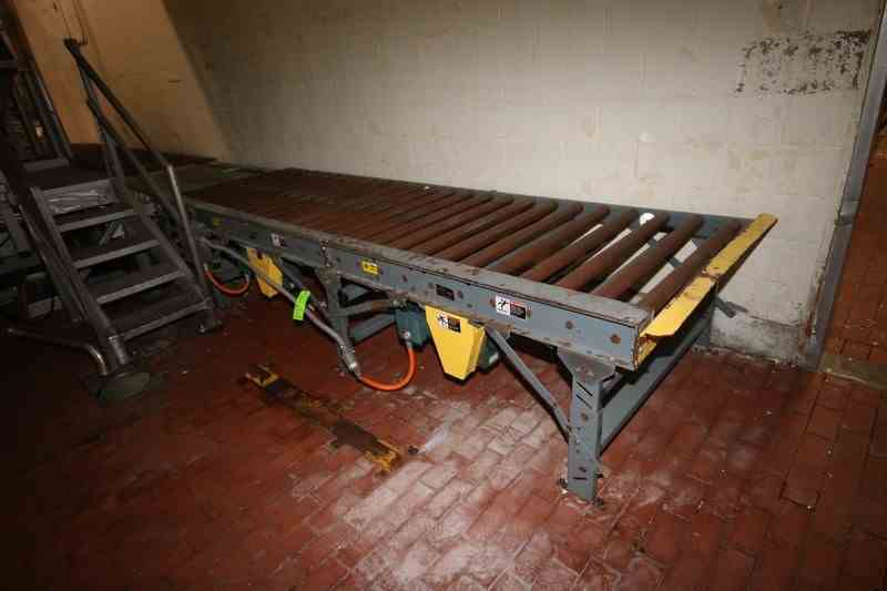 ACS Conveyor