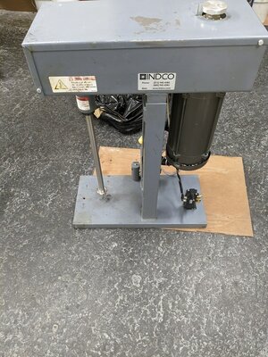 1-5-hp-indco-disperser