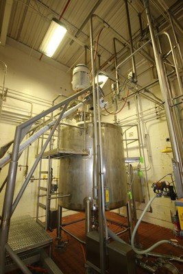 1000-gal-feldmeier-stainless-steel-tank