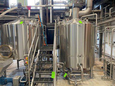 15-bbl-jv-northwest-brewing-system