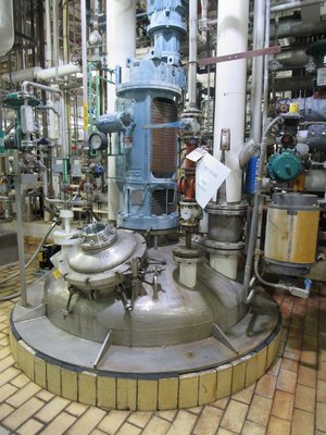 1500-gal-nolte-stainless-steel-reactor