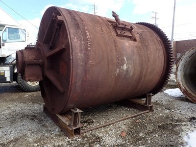 200-hp-epworth-ball-mill