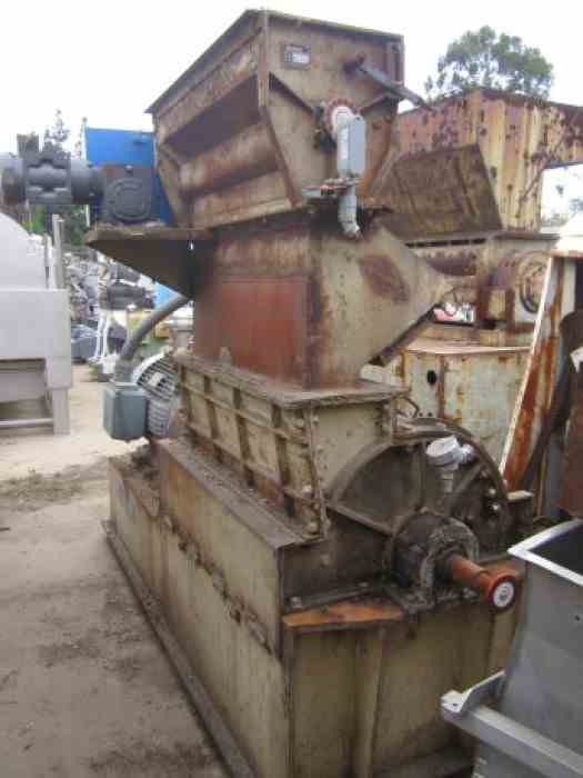 200-hp-jacobson-hammer-mill-8tn-11