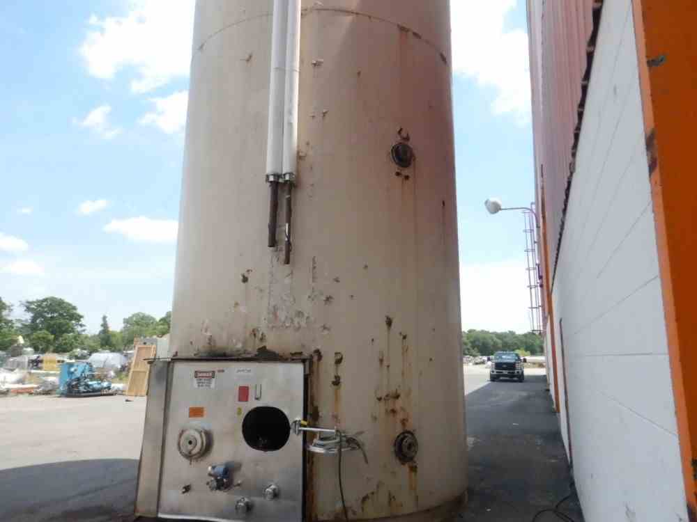 25000-gal-dci-inc-stainless-steel-tank