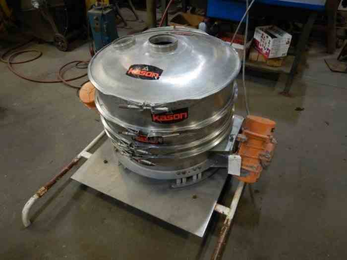 30-dia-kason-round-vibratory-screener