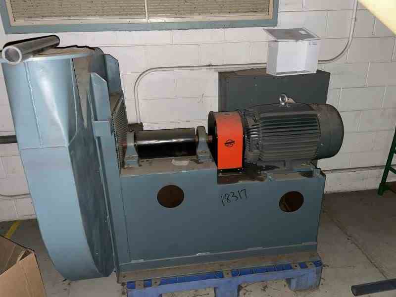 30-hp-westinghouse-steel-centrifugal-pump