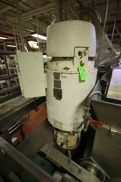 300-hp-rietz-disintegrator-ri-24-k335