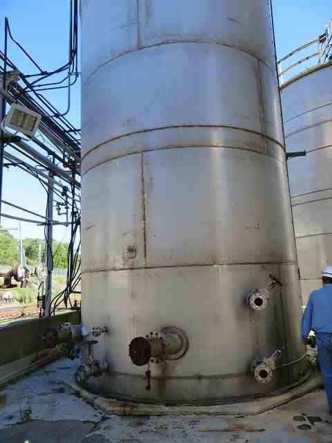 34000-gal-witherup-fabrication-stainless-steel-tank