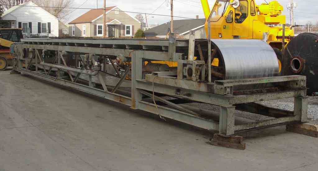 47-5-wide-sandvik-belt-flaker-dryer