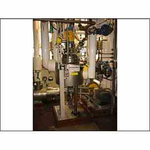 10-gal-northland-stainless-stainless-steel-reactor