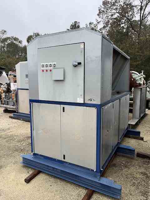 7-ton-pro-refrigeration-inc-chiller