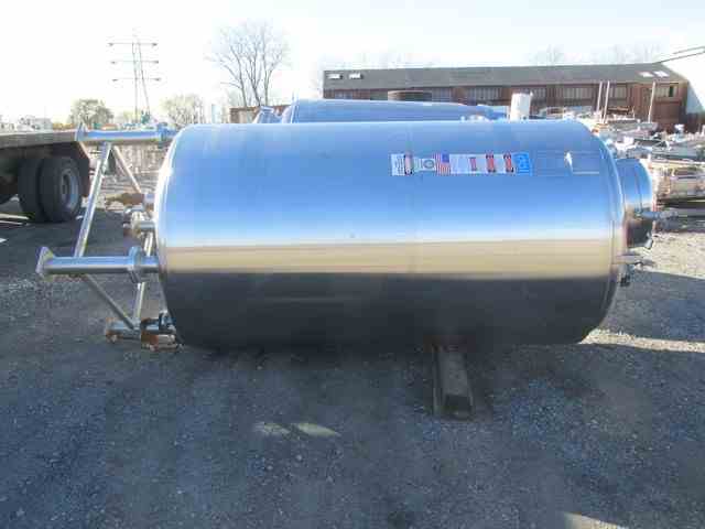 700-gal-dci-inc-316-ss-stainless-steel-reactor-body