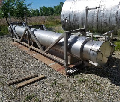 900-sq-ft-enerquip-inc-stainless-steel-shell-tube-heat-exchanger