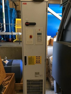 abb-acs800-drive-and-controller