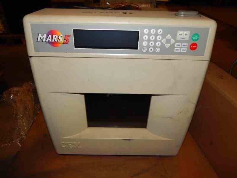 cem-mars-ip-oven