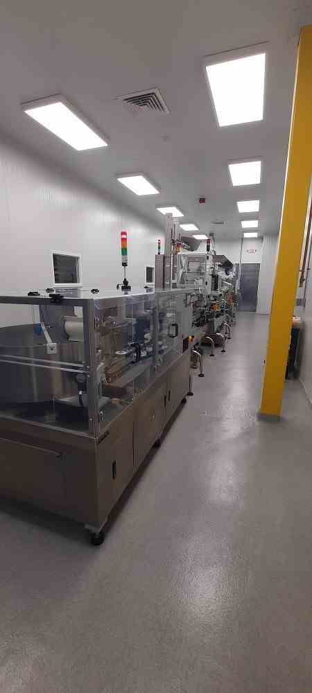 cvc-technologies-inc-cvc1205-filler