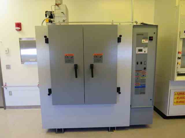 despatch-19-5-cu-ft-horizontal-airflow-cabinet-oven