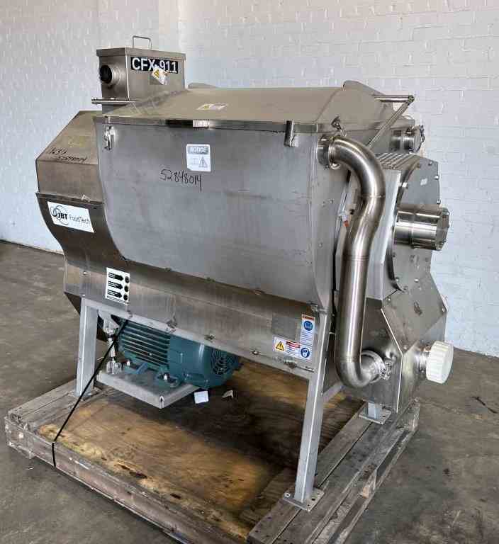 jbt-corp-upf-200-pulper-finisher