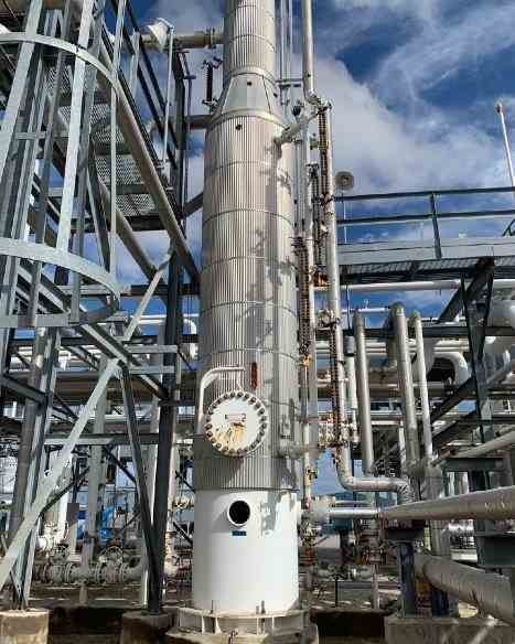 ngl-stabilizer-package-10000-bbl