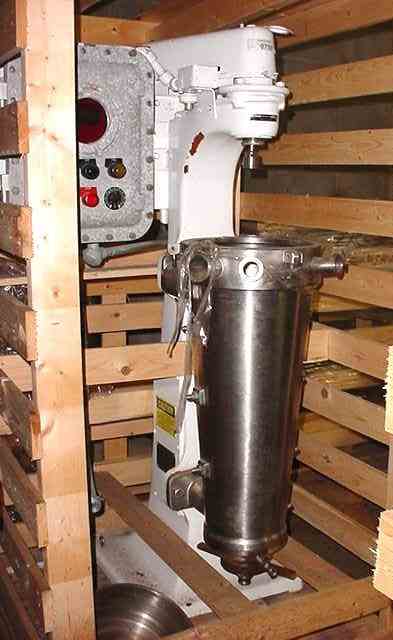 sharples-alfa-laval-as16vb-clarifier-centrifuge