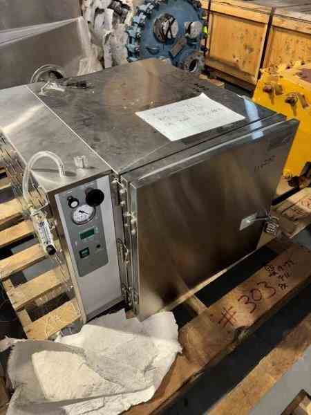 sheldon-manufacturing-inc-oven