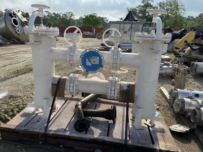 skid-mounted-carbon-steel-duplex-strainer-filter-system-hayward-industries