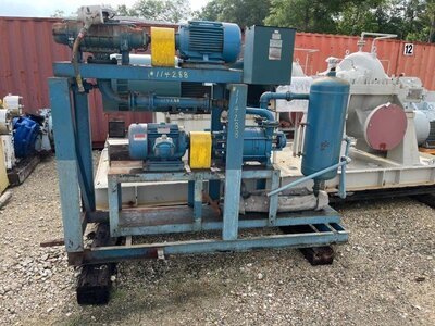 used-howard-welding-pump-skid