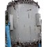 1712 Sq Ft Alfa Laval  Spiral Heat Exchanger