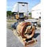 1 CFM Lamson Centrifugal Blower