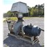 1 CFM Lamson Centrifugal Blower