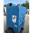 1 CFM Torit Dust Collector