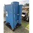 1 CFM Torit Dust Collector