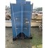 1 CFM Torit Dust Collector