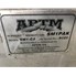 APTM SM1-C3 Micronizer