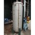 1 Gal PVI Vertical Carbon Steel Pressure Vessel