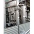 55 Gal Vertical Carbon Steel Pressure Vessel