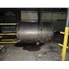 1400 Gal ROBEN Stainless Steel Pressure Vessel