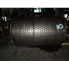 1400 Gal ROBEN Stainless Steel Pressure Vessel