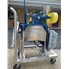 1 HP Blue Tech Inc. Hammer Mill