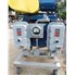 1 HP Blue Tech Inc. Hammer Mill