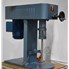 1 HP Dantco Mixers Corp. Disperser